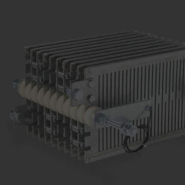 Rezistor