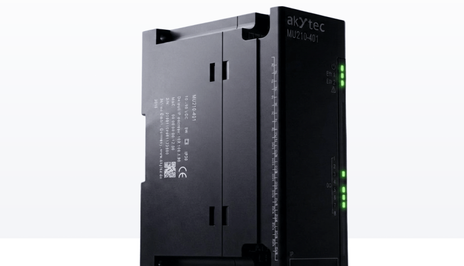 Modul akytec MU210-401
